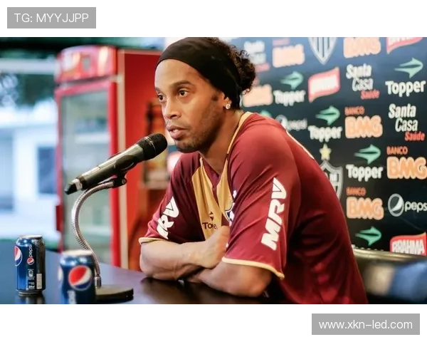 通过面孔识别足球明星的趣味挑战与技巧分享 通过面孔识别足球明星的趣味挑战与技巧分享