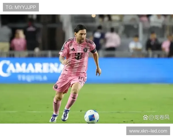 退役新秀足球明星的传奇人生与未来发展之路探讨