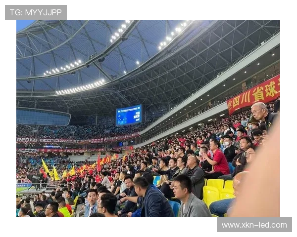 足球明星齐聚澳门激情对决引发球迷热潮与期待 足球明星齐聚澳门激情对决引发球迷热潮与期待