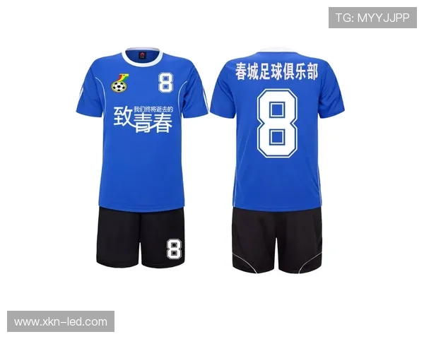 足球装备选购指南：必备护具推荐与使用技巧分享