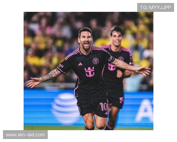 身高不高却技艺超群足球明星中那些身材矮小的传奇球员