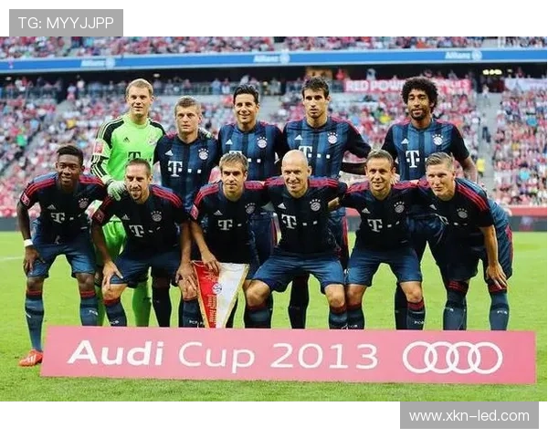 都猜对的足球明星背后的故事与成就揭秘