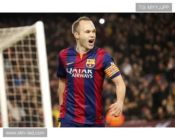 追忆德国足球传奇人物那些已逝的明星与他们的辉煌岁月