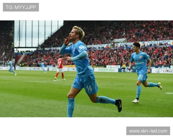 进球猜足球明星名字挑战赛让你成为足球达人一起来参与吧 进球猜足球明星名字挑战赛让你成为足球达人一起来参与吧