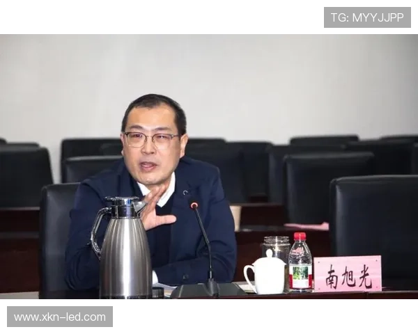 重庆乒乓球队与北京乒乓球队赛后复盘探讨灵活性与战术应变能力