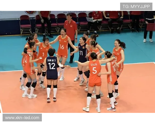 成都排球队在全国排球战术排行榜中荣获第八名的辉煌成就解析