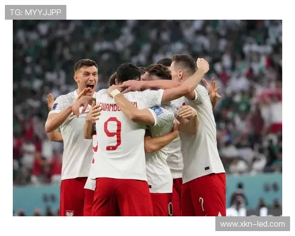 足球巨星归来感动瞬间重温昔日辉煌时刻的精彩视频合集