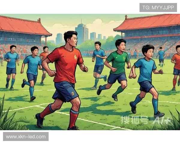 足球明星热爱篮球运动展现多才多艺的运动精神与激情