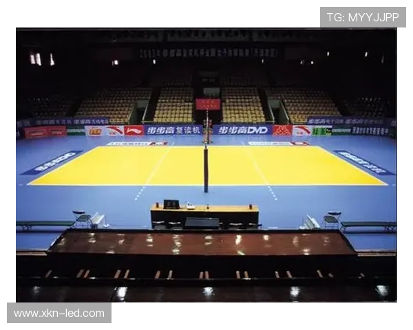 南京排球队引领最新排球战术十强榜单解析与展望